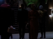 Filename=extant_StarTrekDS9_1x17-TheForsaken_02568.jpg
Filesize=106KiB
Dimensions=1200x900
Date added=Jun 13, 2019 extant_StarTrekDS9_1x17-TheForsaken_02568.jpg