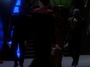 Filename=extant_StarTrekDS9_1x17-TheForsaken_02569.jpg
Filesize=114KiB
Dimensions=1200x900
Date added=Jun 13, 2019 extant_StarTrekDS9_1x17-TheForsaken_02569.jpg