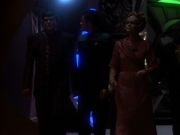 Filename=extant_StarTrekDS9_1x17-TheForsaken_02572.jpg
Filesize=119KiB
Dimensions=1200x900
Date added=Jun 13, 2019 extant_StarTrekDS9_1x17-TheForsaken_02572.jpg