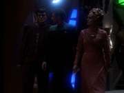Filename=extant_StarTrekDS9_1x17-TheForsaken_02573.jpg
Filesize=124KiB
Dimensions=1200x900
Date added=Jun 13, 2019 extant_StarTrekDS9_1x17-TheForsaken_02573.jpg
