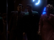 Filename=extant_StarTrekDS9_1x17-TheForsaken_02575.jpg
Filesize=105KiB
Dimensions=1200x900
Date added=Jun 13, 2019 extant_StarTrekDS9_1x17-TheForsaken_02575.jpg