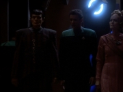 Filename=extant_StarTrekDS9_1x17-TheForsaken_02576.jpg
Filesize=111KiB
Dimensions=1200x900
Date added=Jun 13, 2019 extant_StarTrekDS9_1x17-TheForsaken_02576.jpg