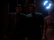 Filename=extant_StarTrekDS9_1x17-TheForsaken_02577.jpg
Filesize=102KiB
Dimensions=1200x900
Date added=Jun 13, 2019 extant_StarTrekDS9_1x17-TheForsaken_02577.jpg