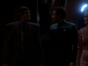 Filename=extant_StarTrekDS9_1x17-TheForsaken_02578.jpg
Filesize=98KiB
Dimensions=1200x900
Date added=Jun 13, 2019 extant_StarTrekDS9_1x17-TheForsaken_02578.jpg