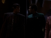 Filename=extant_StarTrekDS9_1x17-TheForsaken_02579.jpg
Filesize=94KiB
Dimensions=1200x900
Date added=Jun 13, 2019 extant_StarTrekDS9_1x17-TheForsaken_02579.jpg