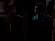 Filename=extant_StarTrekDS9_1x17-TheForsaken_02580.jpg
Filesize=81KiB
Dimensions=1200x900
Date added=Jun 13, 2019 extant_StarTrekDS9_1x17-TheForsaken_02580.jpg