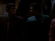 Filename=extant_StarTrekDS9_1x17-TheForsaken_02581.jpg
Filesize=91KiB
Dimensions=1200x900
Date added=Jun 13, 2019 extant_StarTrekDS9_1x17-TheForsaken_02581.jpg