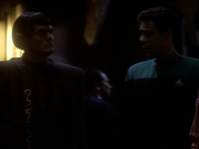 Filename=extant_StarTrekDS9_1x17-TheForsaken_02582.jpg
Filesize=92KiB
Dimensions=1200x900
Date added=Jun 13, 2019 extant_StarTrekDS9_1x17-TheForsaken_02582.jpg