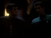Filename=extant_StarTrekDS9_1x17-TheForsaken_02583.jpg
Filesize=88KiB
Dimensions=1200x900
Date added=Jun 13, 2019 extant_StarTrekDS9_1x17-TheForsaken_02583.jpg