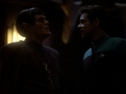 Filename=extant_StarTrekDS9_1x17-TheForsaken_02584.jpg
Filesize=100KiB
Dimensions=1200x900
Date added=Jun 13, 2019 extant_StarTrekDS9_1x17-TheForsaken_02584.jpg