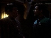 Filename=extant_StarTrekDS9_1x17-TheForsaken_02587.jpg
Filesize=100KiB
Dimensions=1200x900
Date added=Jun 13, 2019 extant_StarTrekDS9_1x17-TheForsaken_02587.jpg