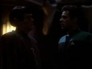 Filename=extant_StarTrekDS9_1x17-TheForsaken_02588.jpg
Filesize=108KiB
Dimensions=1200x900
Date added=Jun 13, 2019 extant_StarTrekDS9_1x17-TheForsaken_02588.jpg