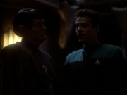 Filename=extant_StarTrekDS9_1x17-TheForsaken_02589.jpg
Filesize=101KiB
Dimensions=1200x900
Date added=Jun 13, 2019 extant_StarTrekDS9_1x17-TheForsaken_02589.jpg