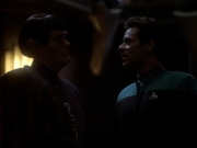Filename=extant_StarTrekDS9_1x17-TheForsaken_02591.jpg
Filesize=110KiB
Dimensions=1200x900
Date added=Jun 13, 2019 extant_StarTrekDS9_1x17-TheForsaken_02591.jpg
