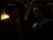 Filename=extant_StarTrekDS9_1x17-TheForsaken_02592.jpg
Filesize=99KiB
Dimensions=1200x900
Date added=Jun 13, 2019 extant_StarTrekDS9_1x17-TheForsaken_02592.jpg