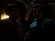 Filename=extant_StarTrekDS9_1x17-TheForsaken_02596.jpg
Filesize=107KiB
Dimensions=1200x900
Date added=Jun 13, 2019 extant_StarTrekDS9_1x17-TheForsaken_02596.jpg