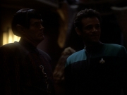 Filename=extant_StarTrekDS9_1x17-TheForsaken_02597.jpg
Filesize=104KiB
Dimensions=1200x900
Date added=Jun 13, 2019 extant_StarTrekDS9_1x17-TheForsaken_02597.jpg