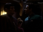 Filename=extant_StarTrekDS9_1x17-TheForsaken_02598.jpg
Filesize=108KiB
Dimensions=1200x900
Date added=Jun 13, 2019 extant_StarTrekDS9_1x17-TheForsaken_02598.jpg