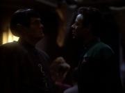 Filename=extant_StarTrekDS9_1x17-TheForsaken_02599.jpg
Filesize=103KiB
Dimensions=1200x900
Date added=Jun 13, 2019 extant_StarTrekDS9_1x17-TheForsaken_02599.jpg