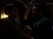 Filename=extant_StarTrekDS9_1x17-TheForsaken_02600.jpg
Filesize=108KiB
Dimensions=1200x900
Date added=Jun 13, 2019 extant_StarTrekDS9_1x17-TheForsaken_02600.jpg