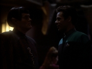 Filename=extant_StarTrekDS9_1x17-TheForsaken_02601.jpg
Filesize=104KiB
Dimensions=1200x900
Date added=Jun 13, 2019 extant_StarTrekDS9_1x17-TheForsaken_02601.jpg