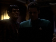 Filename=extant_StarTrekDS9_1x17-TheForsaken_02605.jpg
Filesize=103KiB
Dimensions=1200x900
Date added=Jun 13, 2019 extant_StarTrekDS9_1x17-TheForsaken_02605.jpg
