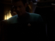 Filename=extant_StarTrekDS9_1x17-TheForsaken_02606.jpg
Filesize=75KiB
Dimensions=1200x900
Date added=Jun 13, 2019 extant_StarTrekDS9_1x17-TheForsaken_02606.jpg