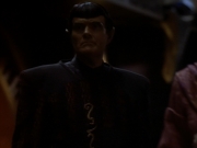 Filename=extant_StarTrekDS9_1x17-TheForsaken_02608.jpg
Filesize=97KiB
Dimensions=1200x900
Date added=Jun 13, 2019 extant_StarTrekDS9_1x17-TheForsaken_02608.jpg