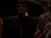 Filename=extant_StarTrekDS9_1x17-TheForsaken_02609.jpg
Filesize=104KiB
Dimensions=1200x900
Date added=Jun 13, 2019 extant_StarTrekDS9_1x17-TheForsaken_02609.jpg