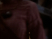Filename=extant_StarTrekDS9_1x17-TheForsaken_02611.jpg
Filesize=92KiB
Dimensions=1200x900
Date added=Jun 13, 2019 extant_StarTrekDS9_1x17-TheForsaken_02611.jpg