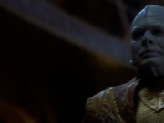 Filename=extant_StarTrekDS9_1x17-TheForsaken_02612.jpg
Filesize=114KiB
Dimensions=1200x900
Date added=Jun 13, 2019 extant_StarTrekDS9_1x17-TheForsaken_02612.jpg