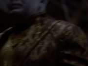 Filename=extant_StarTrekDS9_1x17-TheForsaken_02613.jpg
Filesize=110KiB
Dimensions=1200x900
Date added=Jun 13, 2019 extant_StarTrekDS9_1x17-TheForsaken_02613.jpg