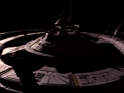 Filename=extant_StarTrekDS9_1x17-TheForsaken_02614.jpg
Filesize=138KiB
Dimensions=1200x900
Date added=Jun 13, 2019 extant_StarTrekDS9_1x17-TheForsaken_02614.jpg