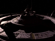 Filename=extant_StarTrekDS9_1x17-TheForsaken_02615.jpg
Filesize=141KiB
Dimensions=1200x900
Date added=Jun 13, 2019 extant_StarTrekDS9_1x17-TheForsaken_02615.jpg