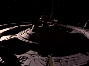 Filename=extant_StarTrekDS9_1x17-TheForsaken_02618.jpg
Filesize=137KiB
Dimensions=1200x900
Date added=Jun 13, 2019 extant_StarTrekDS9_1x17-TheForsaken_02618.jpg