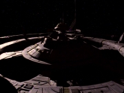 Filename=extant_StarTrekDS9_1x17-TheForsaken_02621.jpg
Filesize=139KiB
Dimensions=1200x900
Date added=Jun 13, 2019 extant_StarTrekDS9_1x17-TheForsaken_02621.jpg