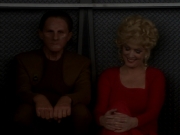Filename=extant_StarTrekDS9_1x17-TheForsaken_02624.jpg
Filesize=116KiB
Dimensions=1200x900
Date added=Jun 13, 2019 extant_StarTrekDS9_1x17-TheForsaken_02624.jpg