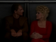 Filename=extant_StarTrekDS9_1x17-TheForsaken_02628.jpg
Filesize=118KiB
Dimensions=1200x900
Date added=Jun 13, 2019 extant_StarTrekDS9_1x17-TheForsaken_02628.jpg