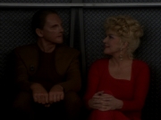 Filename=extant_StarTrekDS9_1x17-TheForsaken_02630.jpg
Filesize=123KiB
Dimensions=1200x900
Date added=Jun 13, 2019 extant_StarTrekDS9_1x17-TheForsaken_02630.jpg