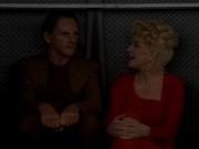 Filename=extant_StarTrekDS9_1x17-TheForsaken_02634.jpg
Filesize=119KiB
Dimensions=1200x900
Date added=Jun 13, 2019 extant_StarTrekDS9_1x17-TheForsaken_02634.jpg