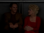 Filename=extant_StarTrekDS9_1x17-TheForsaken_02636.jpg
Filesize=115KiB
Dimensions=1200x900
Date added=Jun 13, 2019 extant_StarTrekDS9_1x17-TheForsaken_02636.jpg
