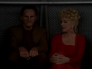 Filename=extant_StarTrekDS9_1x17-TheForsaken_02641.jpg
Filesize=118KiB
Dimensions=1200x900
Date added=Jun 13, 2019 extant_StarTrekDS9_1x17-TheForsaken_02641.jpg
