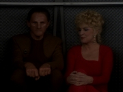 Filename=extant_StarTrekDS9_1x17-TheForsaken_02642.jpg
Filesize=122KiB
Dimensions=1200x900
Date added=Jun 13, 2019 extant_StarTrekDS9_1x17-TheForsaken_02642.jpg