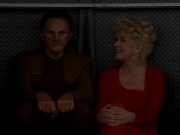 Filename=extant_StarTrekDS9_1x17-TheForsaken_02643.jpg
Filesize=115KiB
Dimensions=1200x900
Date added=Jun 13, 2019 extant_StarTrekDS9_1x17-TheForsaken_02643.jpg