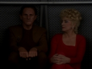 Filename=extant_StarTrekDS9_1x17-TheForsaken_02644.jpg
Filesize=121KiB
Dimensions=1200x900
Date added=Jun 13, 2019 extant_StarTrekDS9_1x17-TheForsaken_02644.jpg