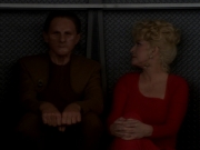 Filename=extant_StarTrekDS9_1x17-TheForsaken_02645.jpg
Filesize=115KiB
Dimensions=1200x900
Date added=Jun 13, 2019 extant_StarTrekDS9_1x17-TheForsaken_02645.jpg
