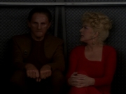 Filename=extant_StarTrekDS9_1x17-TheForsaken_02648.jpg
Filesize=114KiB
Dimensions=1200x900
Date added=Jun 13, 2019 extant_StarTrekDS9_1x17-TheForsaken_02648.jpg
