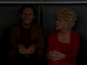 Filename=extant_StarTrekDS9_1x17-TheForsaken_02651.jpg
Filesize=120KiB
Dimensions=1200x900
Date added=Jun 13, 2019 extant_StarTrekDS9_1x17-TheForsaken_02651.jpg