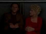 Filename=extant_StarTrekDS9_1x17-TheForsaken_02652.jpg
Filesize=120KiB
Dimensions=1200x900
Date added=Jun 13, 2019 extant_StarTrekDS9_1x17-TheForsaken_02652.jpg