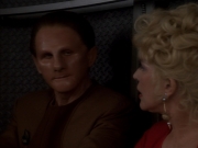 Filename=extant_StarTrekDS9_1x17-TheForsaken_02653.jpg
Filesize=118KiB
Dimensions=1200x900
Date added=Jun 13, 2019 extant_StarTrekDS9_1x17-TheForsaken_02653.jpg